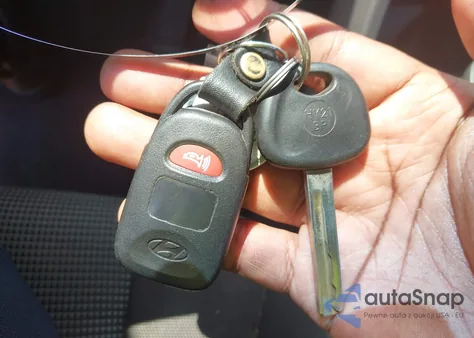 2016 Hyundai Elantra Gt from USA, damaged, VIN KMHD35LH3GU292894